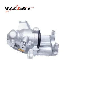 Manufacturers