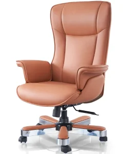 Luxury Executive Chair