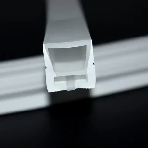 Fita de Iluminação Neon LED Flexível