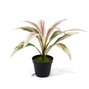 Artificial Plant