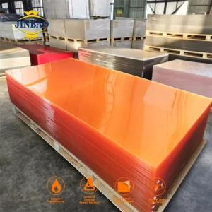 Glitter Glass PMMA UV Silver Anti Scratch 4mm Gold Matt Pearl Acrylic Board