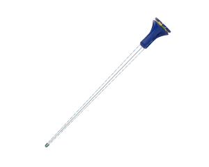 CANWELL All-suture Anchor