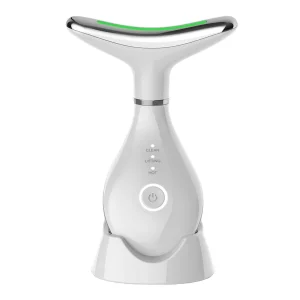 Beauty Device V Line