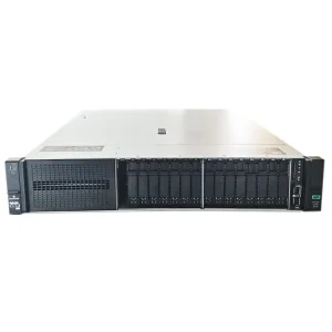 Intel Xeon Platinum 8200