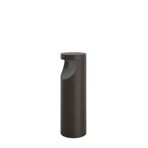 IP65 Waterproof LED Lawn Lamp