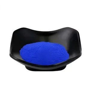 GHK-Cu Copper Tripeptide-1 Herbal Extract Fast Delivery Powder Active Ingredients