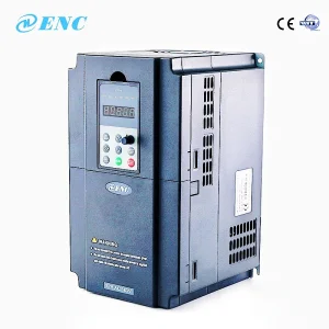 En600PV 22kw 380V Solar Water Pump VFD for Agriculture Irrigation