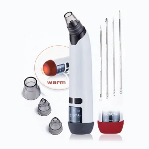 Low Price Private Label Pore Cleaner