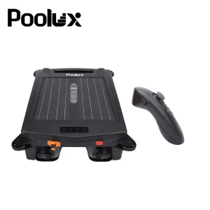 Pool Cleaner 2025