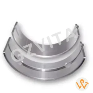 Main Bearing KUBOTA