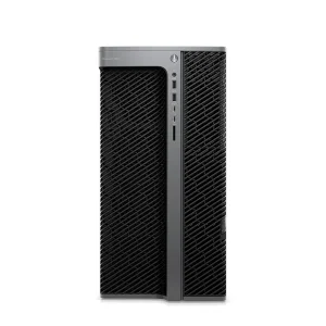 Graphic Workstation T7960 Desktop GPU Artificial Intelligence Intel Core W7-3455 32GB RAM 2TB HDD 500W Stock