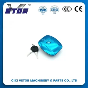 China Good quality motorcycle lock Set for CD70,GS125 Suppliers, Supplier