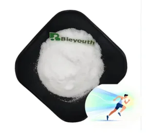 Discount Isomaltulose