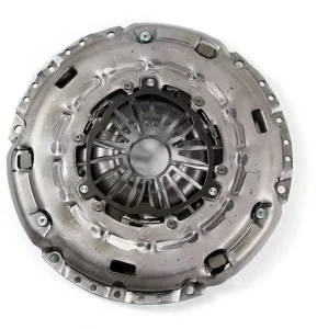Diverse Types Long Service Life Customized 600015400 Clutch Kit for Amarok