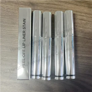 Waterproof Lip Liner