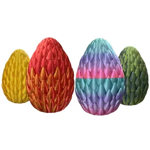 Brinquedos de Banho para Crianças Animais Magnéticos Peixes Balança Ovos Plástico Brinquedos de Novidade