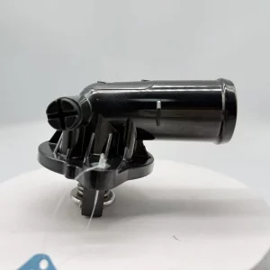 Dodge Charger Thermostat