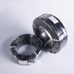 Solid Core Fiber Optic LED Pool Lights