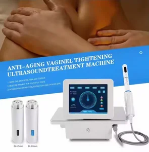 Vaginal Tightening Machine
