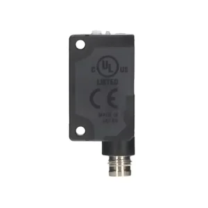 China IDEC Sensors SA2E NPN LED