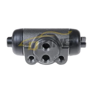 OEM MB500738 MR390199 Brake Wheel Cylinder Rear Left For DODGE and MITSUBISHI