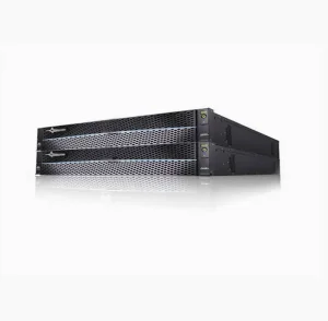 Advanced Oeanstor Dorado 5000V6 Storage for Efficient Data Management