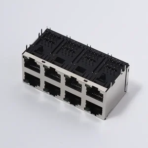 CE Certification 59-2x4