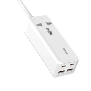 Ldnio Scw1418 2500W