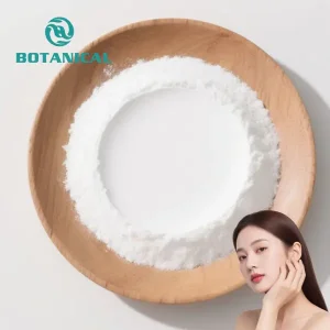 Wholesale Oil-Soluble Kojic Acid Dipalmitate KAD Powder Suppliers, Supplier