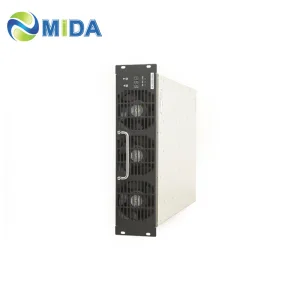 30kW Module