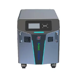 11kw DC Charging Pile