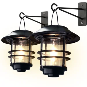 China Solar Pendant Light