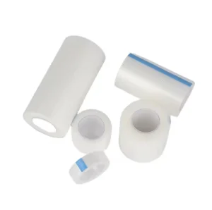 Film Roll Waterproof