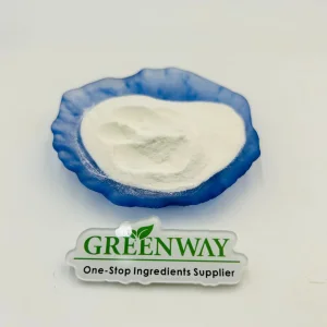 L-Alanyl-L-Glutamine