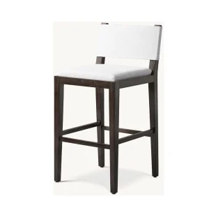 Metal Counter Stool
