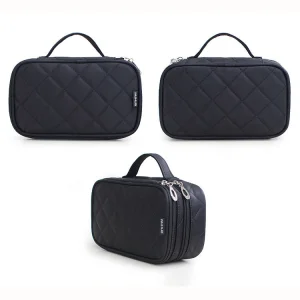 Estuche de tren personalizado