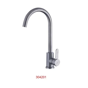 Wholesale Faucet