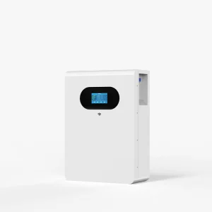Powerwall Pack