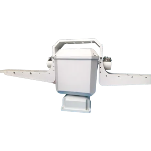 High-Performance Outdoor Motorized