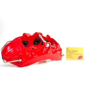 Korean Car Caliper