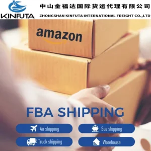 Safe Fast DHL UPS FedEx Express Delivery DDP Air Freight Door to Door Postal Service Logistics Provider Air Freight Forwarder to Spartanburg/Springfield USA