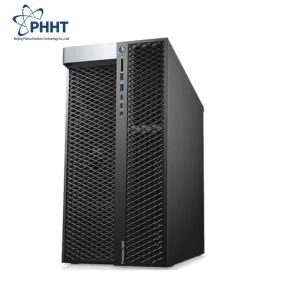 Uzbekistan Precision T7920 Dual Xeon Workstation