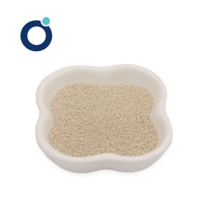 Best Oxygen Molecular Sieve JZ-OM
