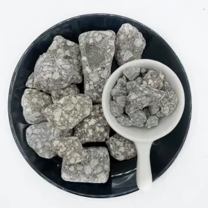 Maifan Mineral Stone