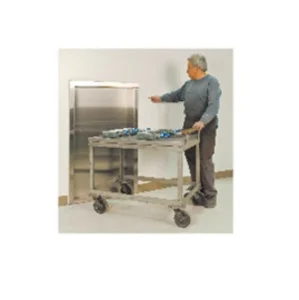 Professional Manufacturer China SGS Vvvf Cheap Safe Elegant Dumbwaiter Lifts Service Elevator