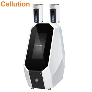 2024 Skin Face Lift Roller Anti Wrinkle Ems Facial Deep Cleansing Remover Microcurrent Facial Toning Device
