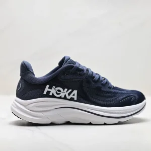 EVA Cushioned Walking Shoes