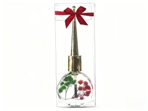 New Arrival OEM/ODM Cuticle Oil
