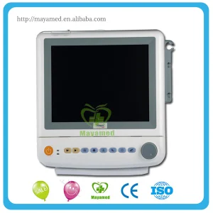 My-C011 Monitor