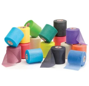 Soft Sports Foam Bandage